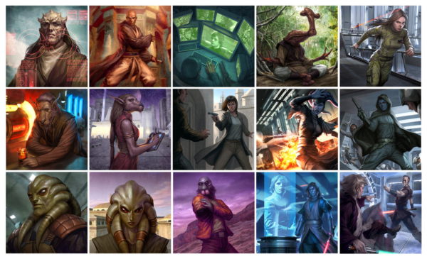 star_war_tcg_by_artgerm-d4m3ggr