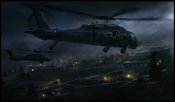 blackhawk_on_the_hunt_by_radojavor-d3g9fg1