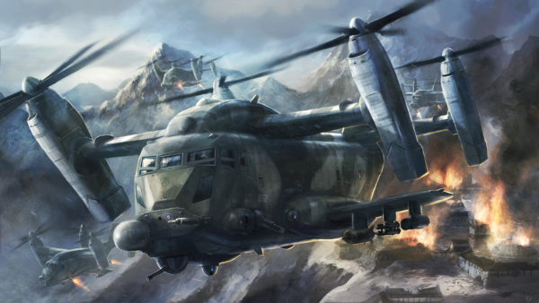 gunship_by_radojavor-d6bbt5y