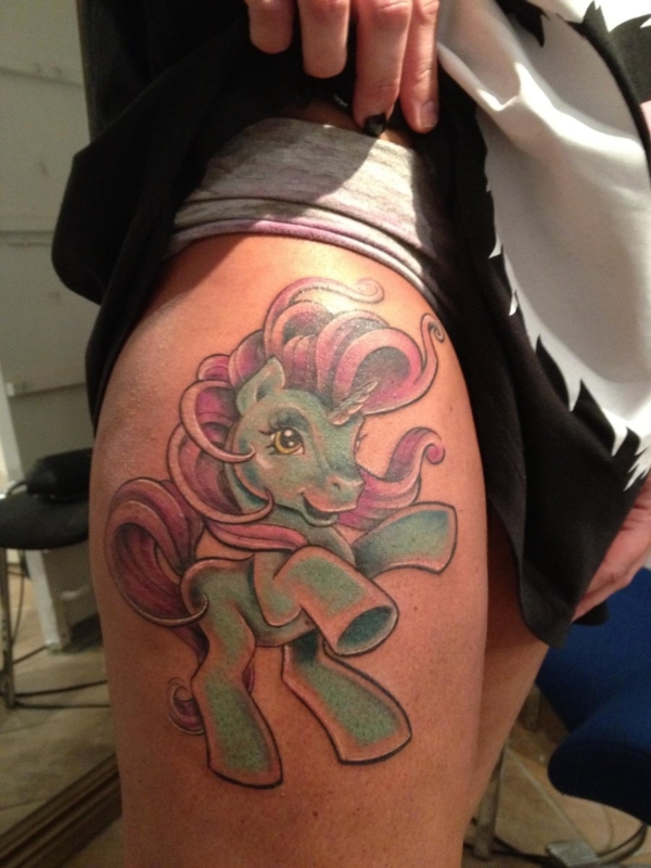 my_little_pony__bu_judas_by_meatshop_tattoo-d53fba4