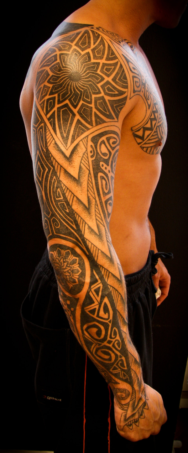 polynesian_project__healed_by_meatshop_tattoo-d5u4b9t