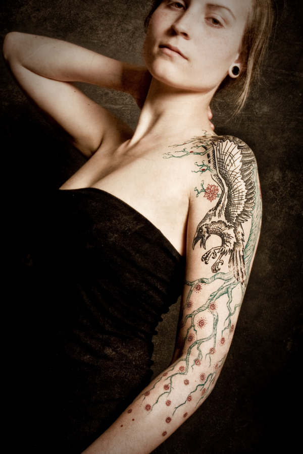 raven_tree_tattoo__pro_photo_2_by_jotuntroll-d3i9evk