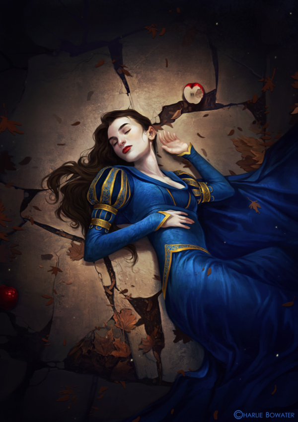 snow_white_by_charlie_bowater-d553qg1