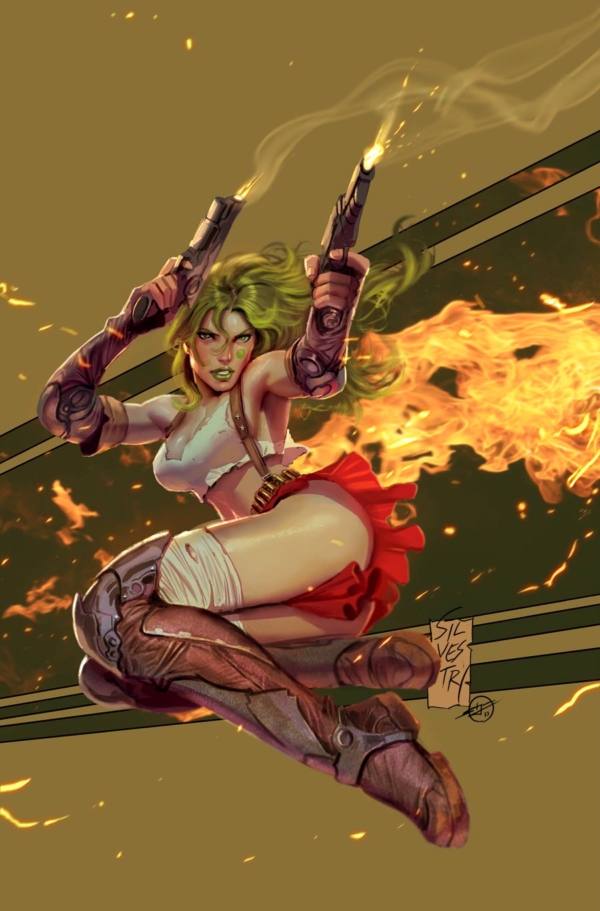 aphrodite_9_cover_color_by_nebezial-d6idfft