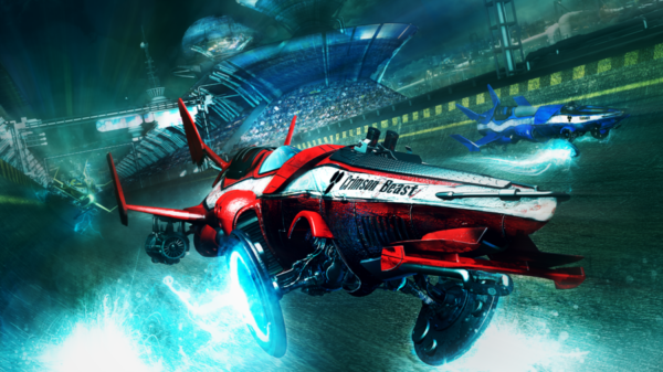 speedway_racers_by_darkki1