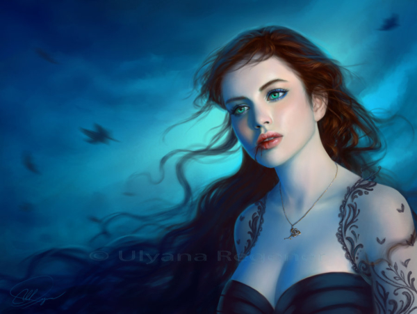 kitiana_the_vampire_by_adelenta-d41xkbf