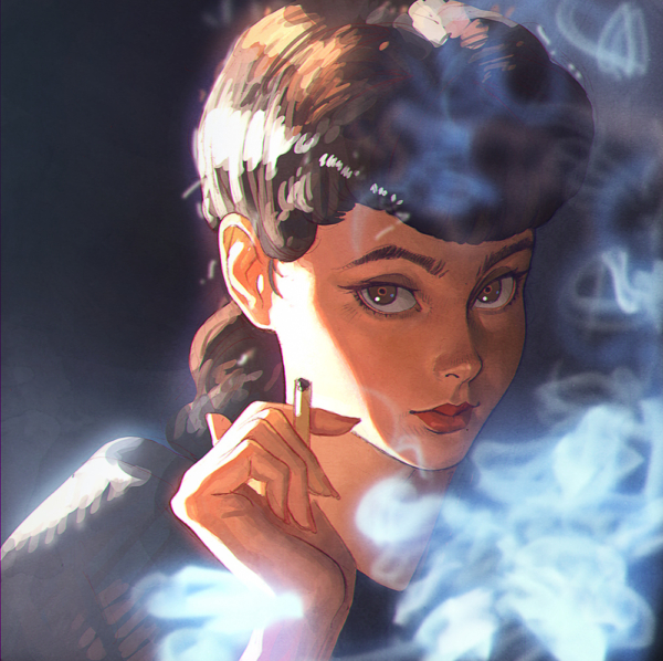 blade_runner_rachel_by_kr0npr1nz-d74o5qk