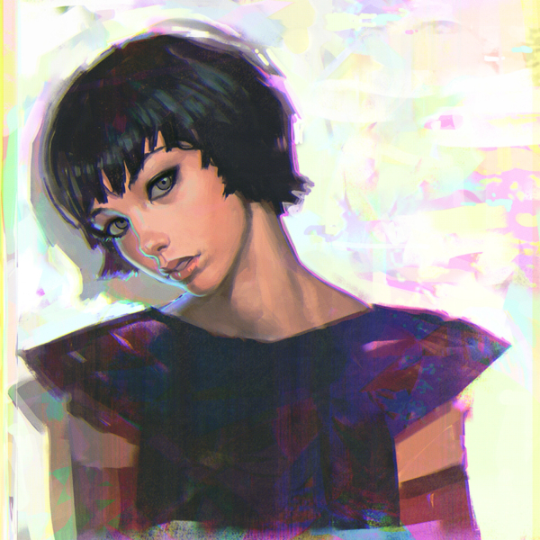 crystal_castles_alice_by_kr0npr1nz-d76x1d3