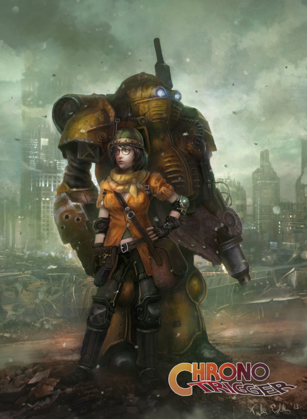 lucca_and_robo_by_tyleredlinart-d6repqh