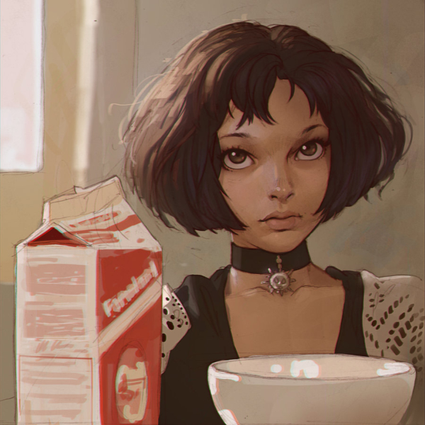 mathilda__leon__by_kr0npr1nz-d73p3z4