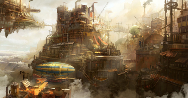 steampunk_concept_by_tyleredlinart-d7czbvr