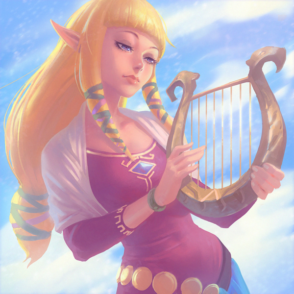 zelda_by_kr0npr1nz-d7i54hi