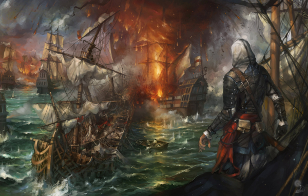 assassins_creed_iv_black_flag_fanart_by_haryarti-d74xp20 (1)