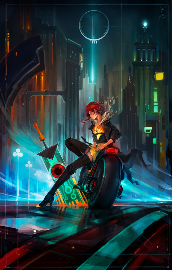 transistor_by_haryarti-d7kmavn