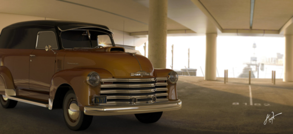 1951_chevy_by_roen911-d6ai226