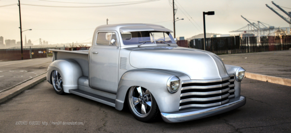 50s_chevy_truck_by_roen911-d7ey644