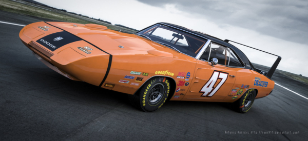 dodge_charger_daytona_by_roen911-d7ba7m1