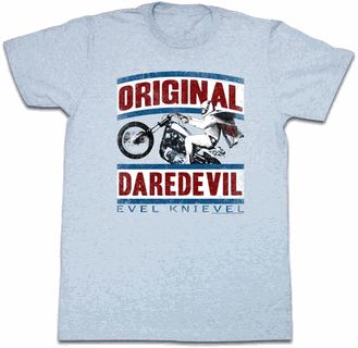 e99eebd3126b4c55d01f27122e04d115  Daredevil Mens Lightweight Tees