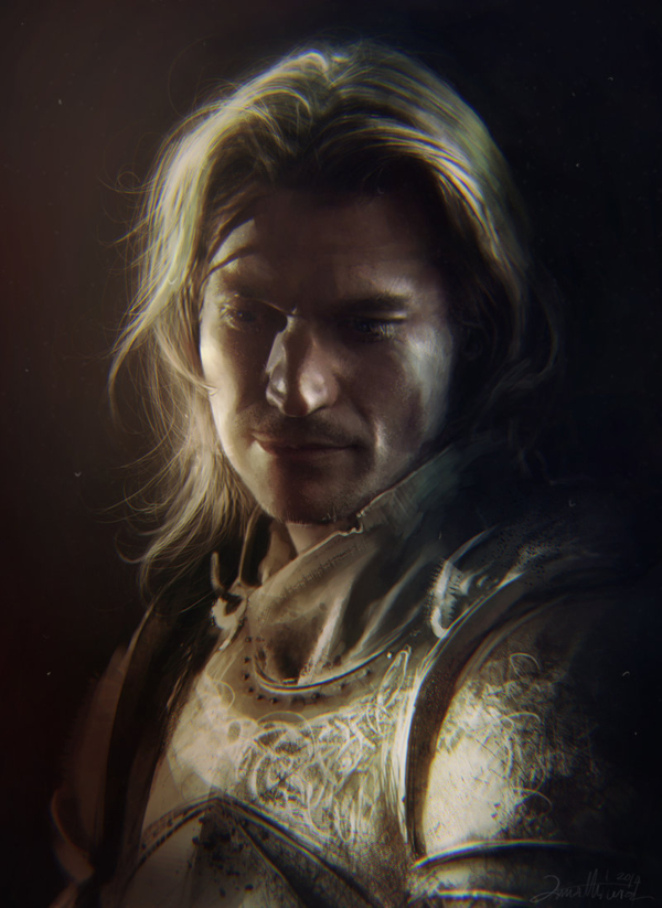 jaime_lannister_by_aniamitura-d7fbazh