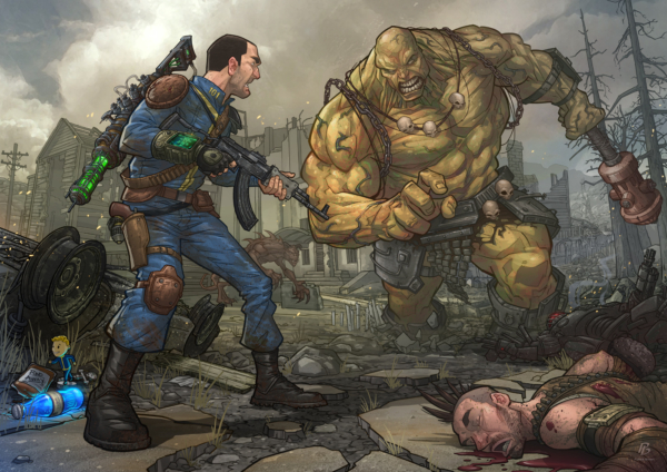 fallout_3_by_patrickbrown-d74mbqo