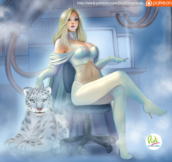 emma_frost_by_didi_esmeralda-d8a2v31