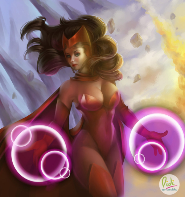 scarlet_witch_by_didi_esmeralda-d8gok2d