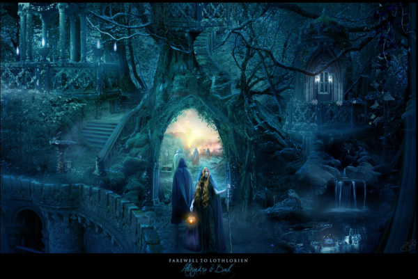 farewell_to_lothlorien_by_alexandravbach-d5q8wqg (1)