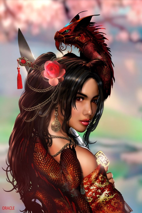 mulan_by_mystic_oracle