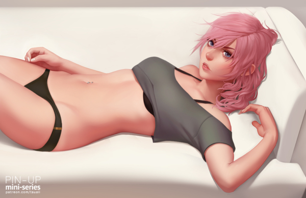 lightning_by_tsuaii