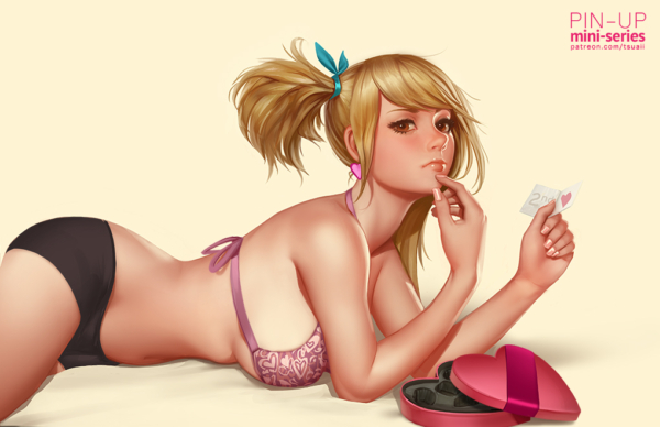 lucy_heartfilia_pin_up_by_tsuaii