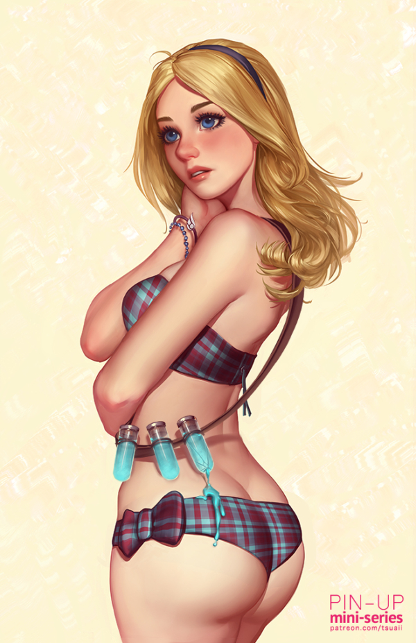 lux_pin_up_by_tsuaii