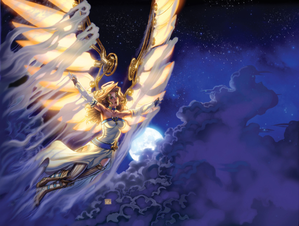 joan_of_arc_by_toolkitten