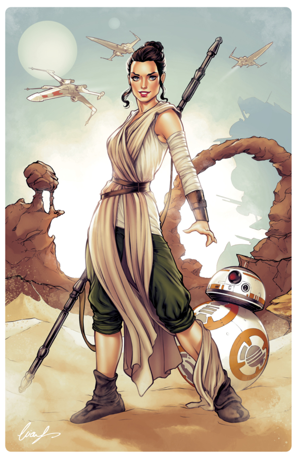 rey_by_elias_chatzoudis